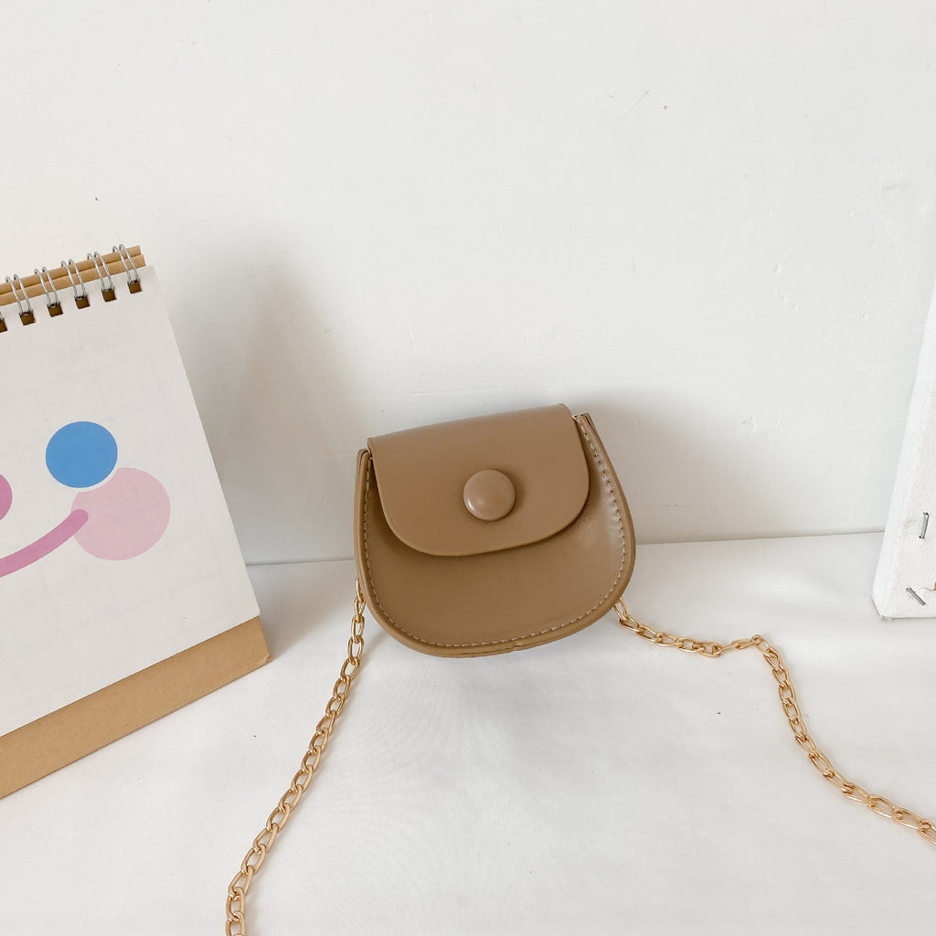Accessories messenger bag women chain bag