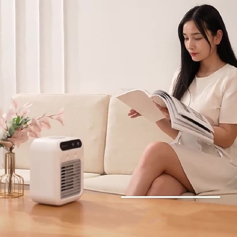 Air Conditioner for Room Office Portable