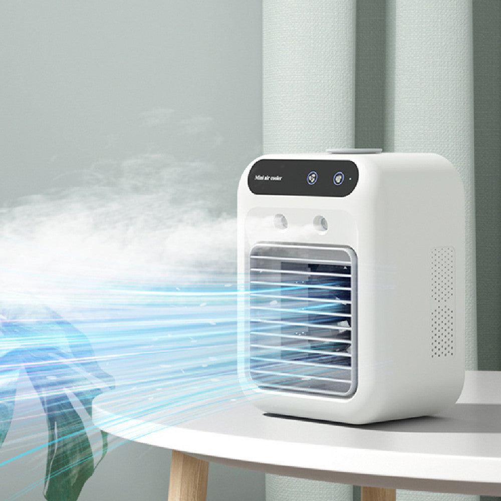 Air Conditioner for Room Office Portable
