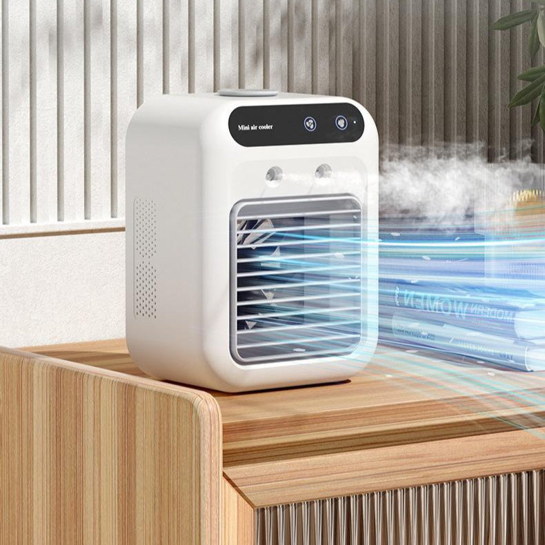Air Conditioner for Room Office Portable
