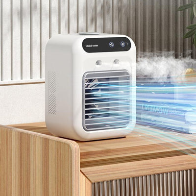 Air Conditioner for Room Office Portable