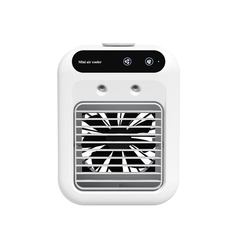 Air Conditioner for Room Office Portable