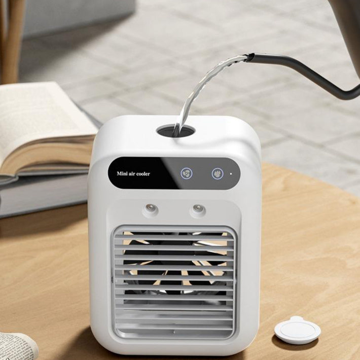 Air Conditioner for Room Office Portable
